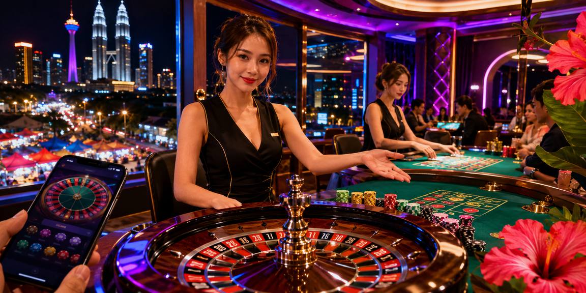xsdt gaming platform